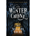 The Winter Crone