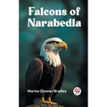 Falcons of Narabedla