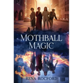Mothball Magic
