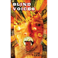 Blind Voices