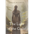 The Light of the Guild