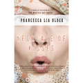 Necklace of Kisses