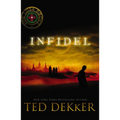 Infidel
