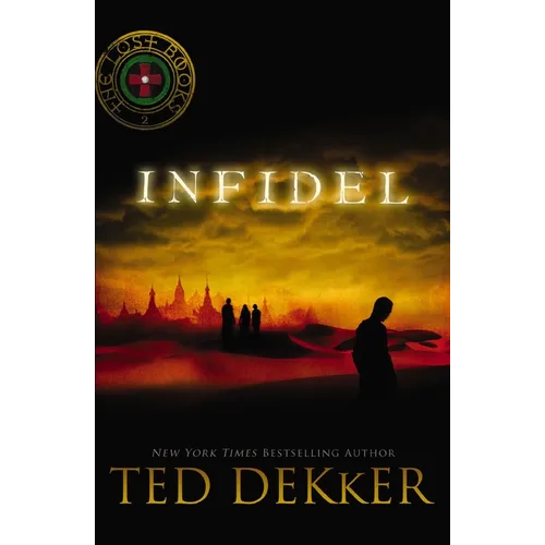 Infidel