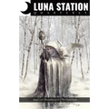 Luna Station Quarterly Issue 036