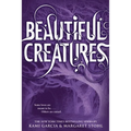 Beautiful Creatures