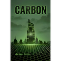 Carbon