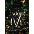 A Dagger in the Ivy