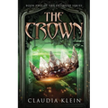 The Crown