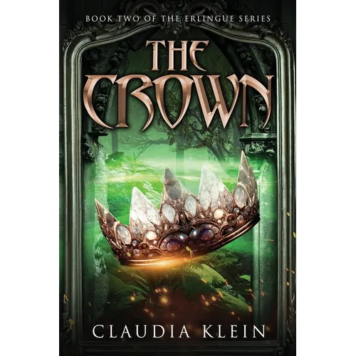 The Crown