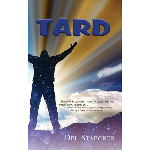 Tard