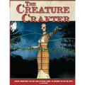 The Creature Crafter