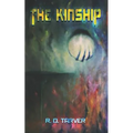 The Kinship
