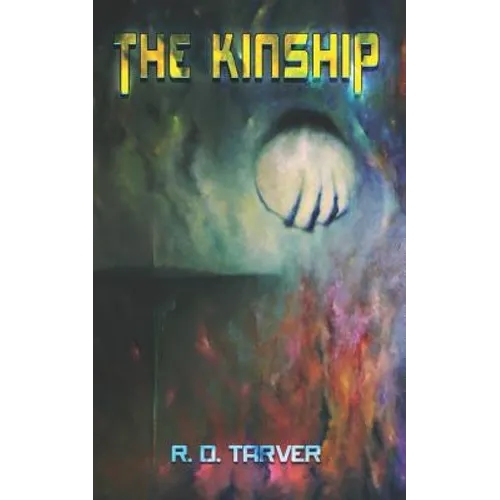 The Kinship