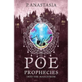 POE Prophecies: Into the Maelstrom