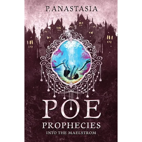 POE Prophecies: Into the Maelstrom