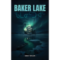 Baker Lake