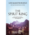 The Spirit Ring