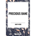 Precious Bane