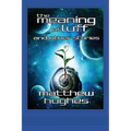 The Meaning of Luff and Other Stories