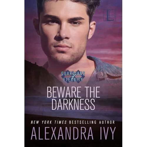 Beware the Darkness