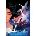 A Rush of Wings