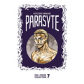 Parasyte Full Color Collection 7