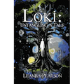 Loki: Untangling a Tale
