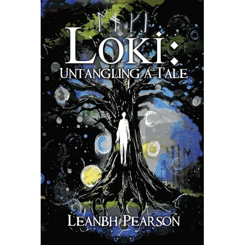 Loki: Untangling a Tale