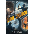 Letters of a Wind Walker