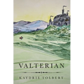 Valterian