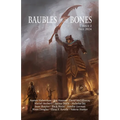 Baubles From Bones: Issue 2