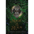 Magic of the Realm (Magic of the Realm Book 1)