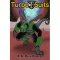 Turbo Suits: The Red Star