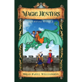 Magic Hunters: The Final Battle
