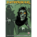 Pumpernickel