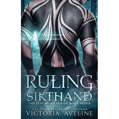 Ruling Sikthand