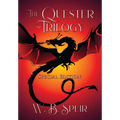 The Quester Trilogy: Special Edition