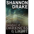 Daughter of Darkness & Light