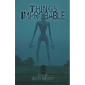 Things Improbable