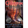 The Dreams of Men and Pandas: (The Griffin Series: Book 2)