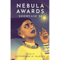 Nebula Awards Showcase 55