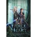 Fierce Heart