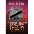 Conspiracy Theory