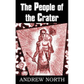 The People of the Crater