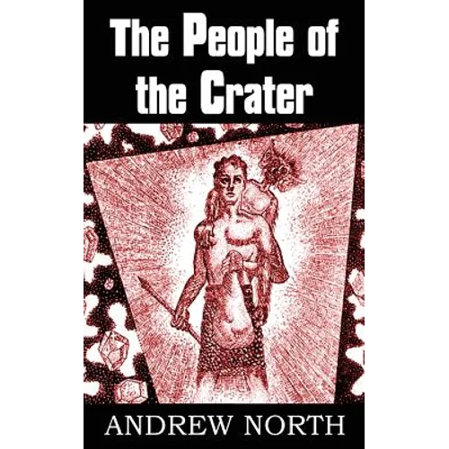 The People of the Crater