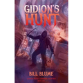 Gidion's Hunt