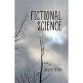 Fictional Science