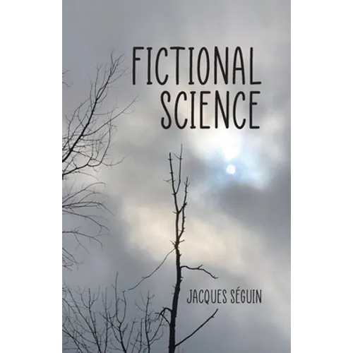 Fictional Science