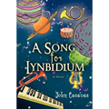 A Song for Lynbidium